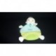 DOUDOU POUPEE GARCON BABYSUN