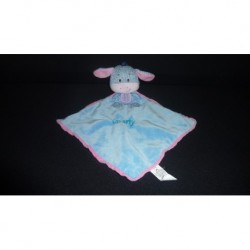 DOUDOU CHEVAL NICOTOY SIMBA DICKIE