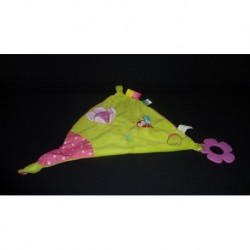 DOUDOU PLAT KG BIECO