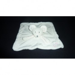 DOUDOU SOURIS OBAIBI