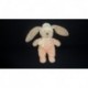 DOUDOU LAPIN PELUCHE ORCHESTRA