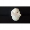 DOUDOU LAPIN PELUCHE JACADI