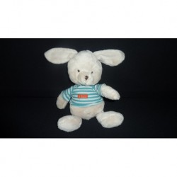 DOUDOU CHIEN PELUCHE OSCAR ORCHESTRA