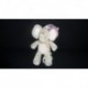DOUDOU ELEPHANT MUSICAL NOUKIE'S