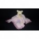 DOUDOU OURS WINNIE L'OURSON DISNEY